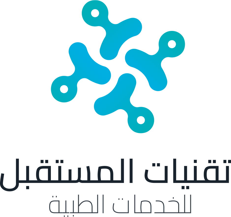 FTMS Logo